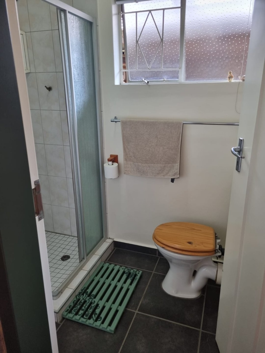 3 Bedroom Property for Sale in Vaalpark Free State